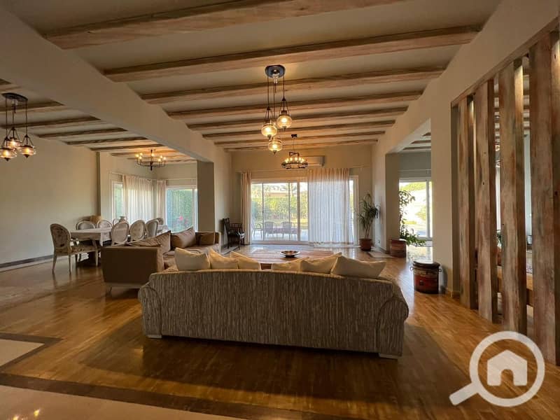 3 0a5f730f-8fd3-41e8-9ead-d7ba4b726474. jpeg