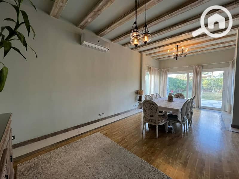 5 d27b3127-f2e2-4d3a-8ade-dc5193563a72. jpeg