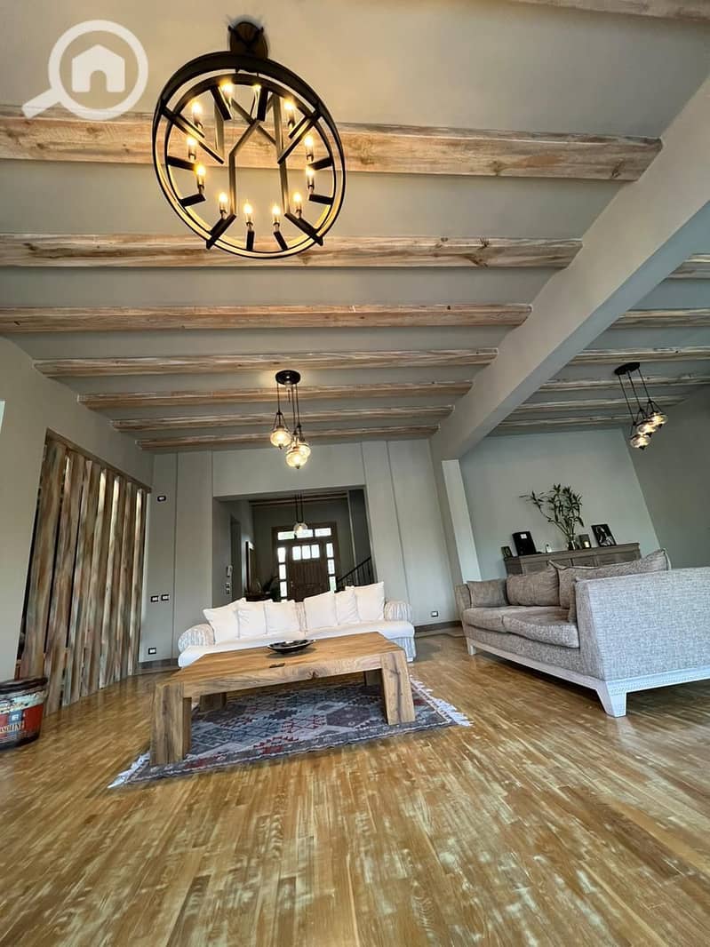 6 0c5d4fa4-a398-4c4f-8664-654ec25fa32c. jpeg