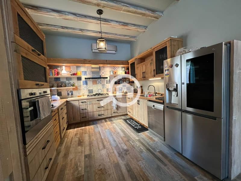 9 bf34c413-50f9-4e27-b39b-423ca1a66184. jpeg