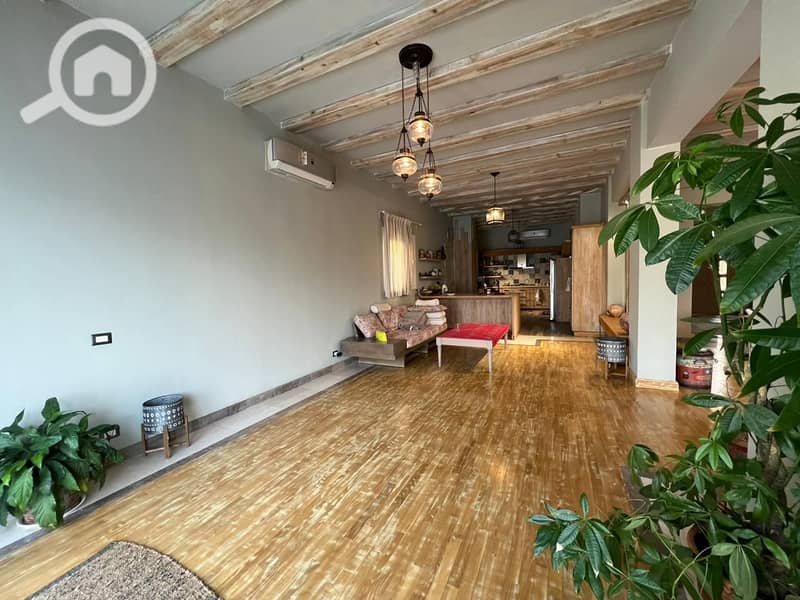 11 0b1d7c49-0e3d-4a09-8ea7-368091224e5b. jpeg