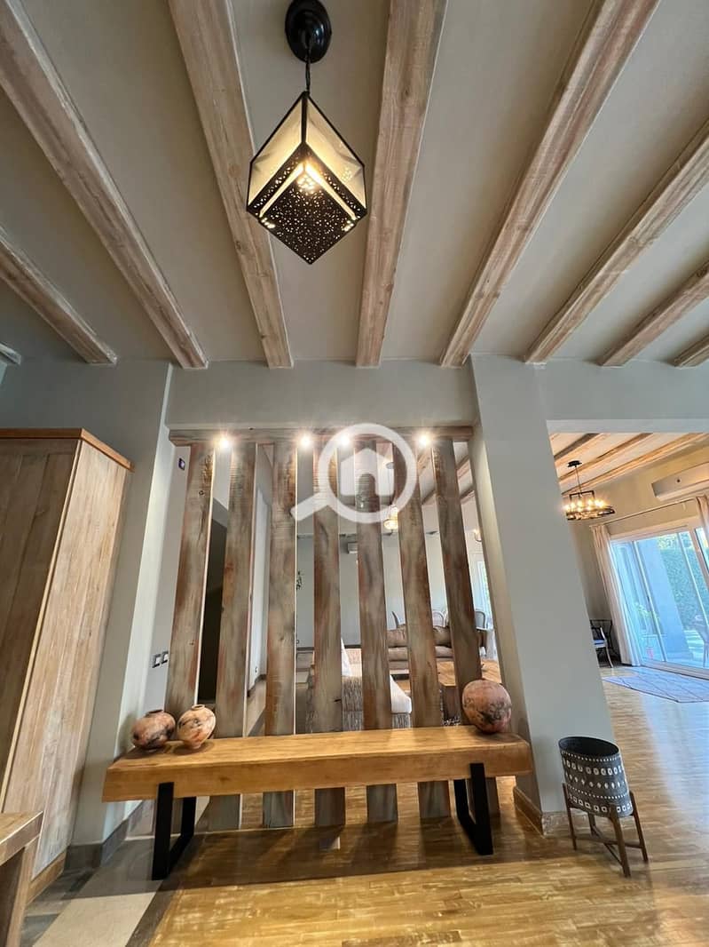 13 66903cff-b9b5-4b55-9c4b-57c6e02107a9. jpeg