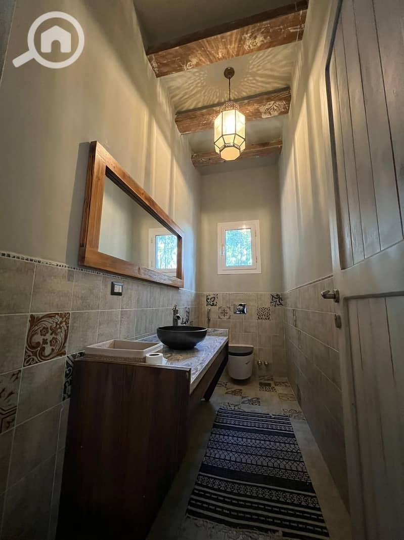 14 7687ddeb-e0e3-4ac4-a54f-5d59bb4ae2f1. jpeg