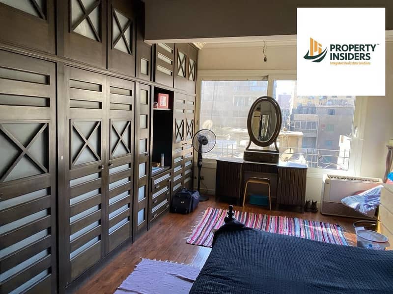 4 IMG-20251214-WA0295. jpg