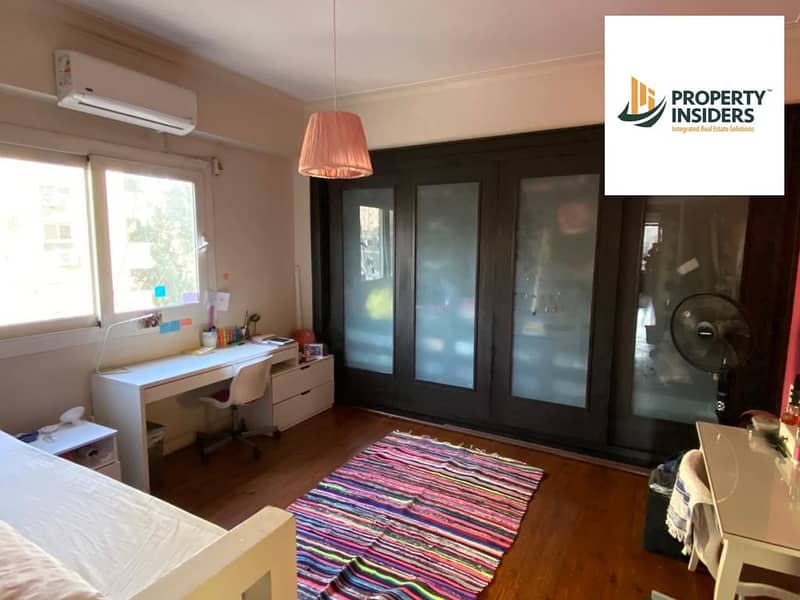 5 IMG-20251214-WA0297. jpg