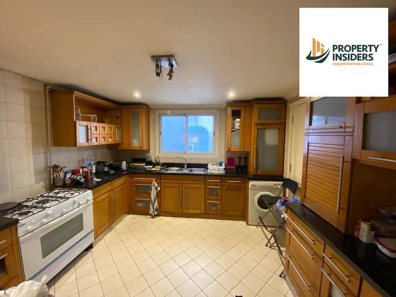 6 IMG-20251214-WA0298. jpg