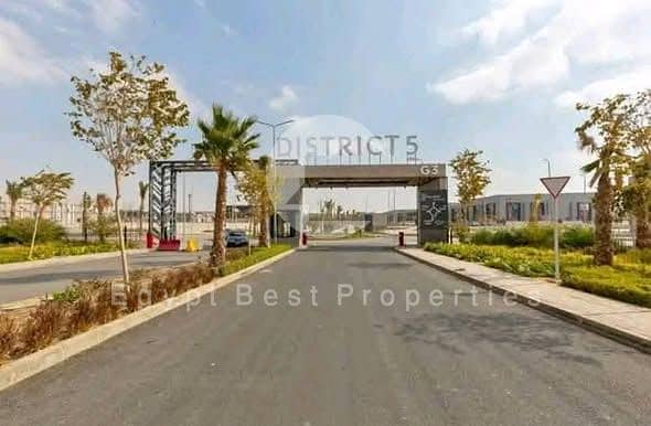 2 596426076_122150701724908162_4663313352634468764_n. jpg