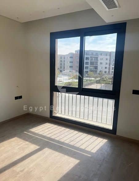 3 583992286_860013883198523_6850813458792906476_n. jpg