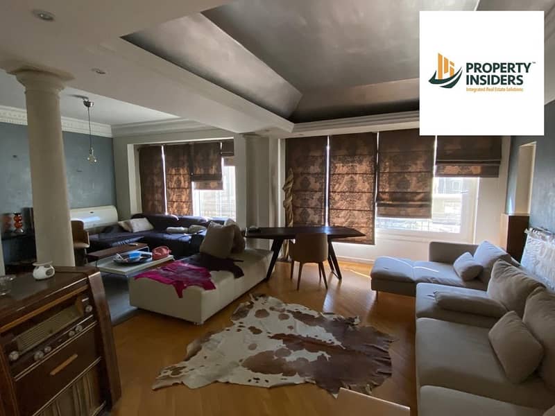 7 IMG-20251214-WA0299. jpg