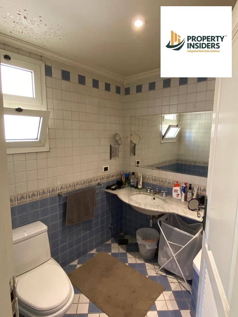 8 IMG-20251214-WA0300. jpg