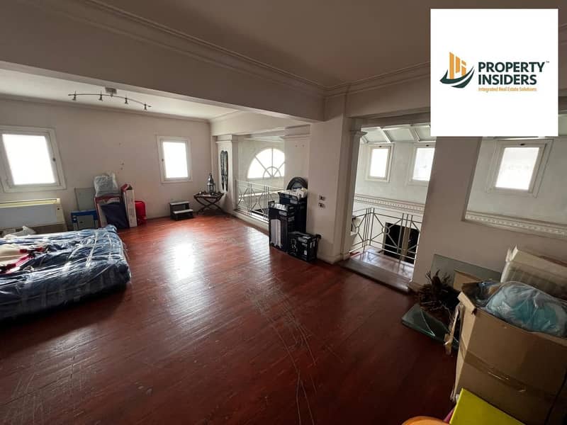 9 صورة واتساب بتاريخ 2025-12-14 في 14.23. 37_3600c89b. jpg