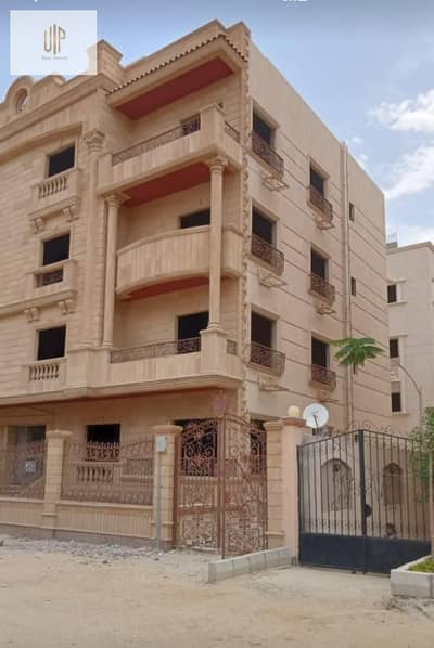 عقار سكني آخر 11 غرف نوم للبيع في القاهرة الجديدة، القاهرة - WhatsApp Image 2025-12-14 at 10.41. 29 AM (1). jpeg