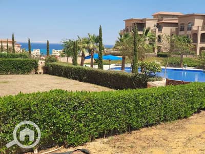 شاليه 2 غرفة نوم للبيع في العين السخنة، السويس - IMG-20251215-WA0001. jpg