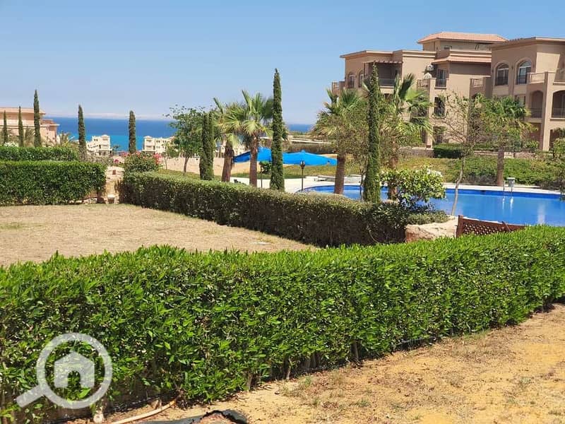 IMG-20251215-WA0001. jpg IMG-20251215-WA0001. jpg