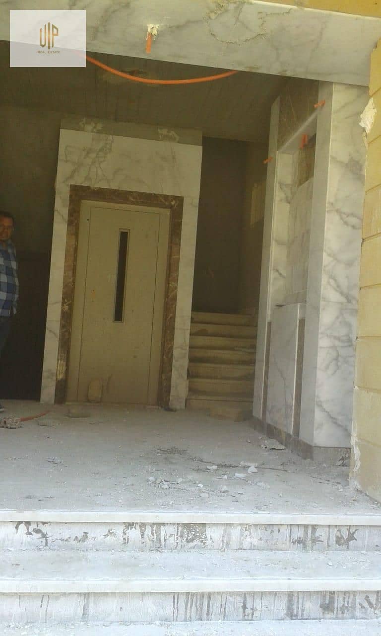 4 WhatsApp Image 2025-12-14 at 10.41. 30 AM (1). jpeg