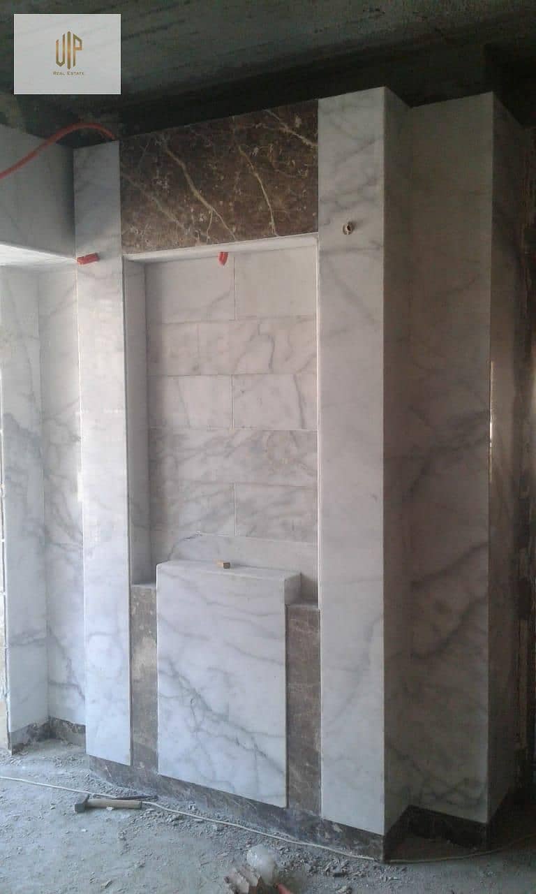 5 WhatsApp Image 2025-12-14 at 10.41. 30 AM (2). jpeg