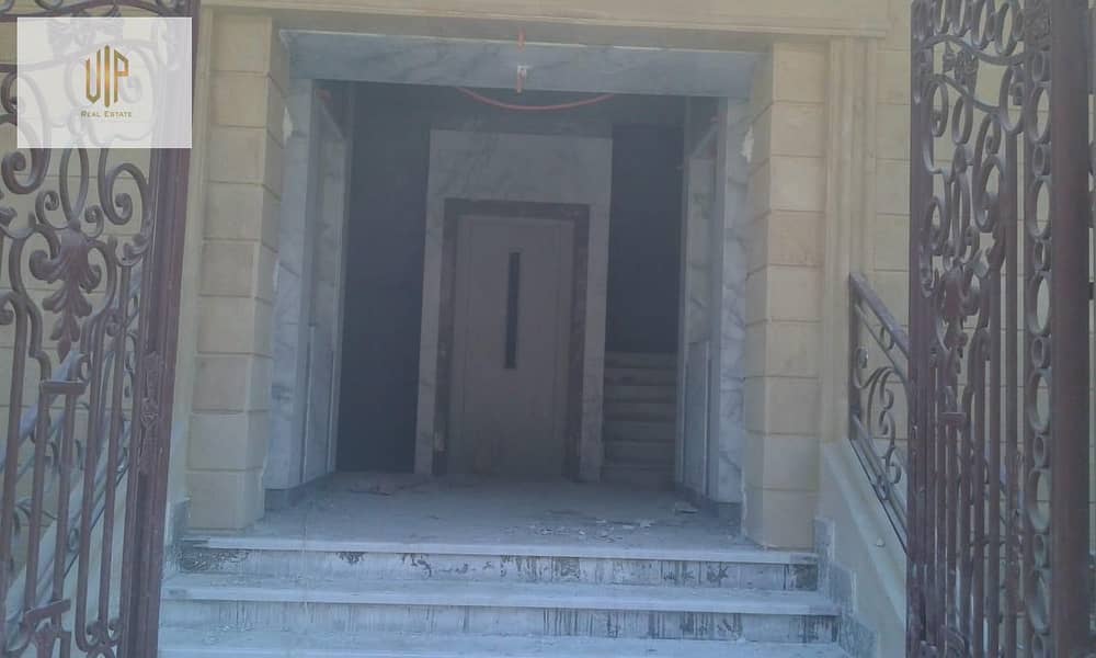 6 WhatsApp Image 2025-12-14 at 10.41. 30 AM (3). jpeg