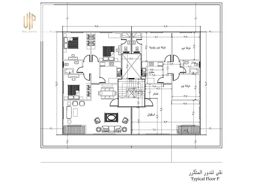 7 WhatsApp Image 2025-12-14 at 10.41. 30 AM. jpeg