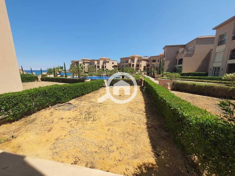 2 IMG-20251215-WA0002. jpg