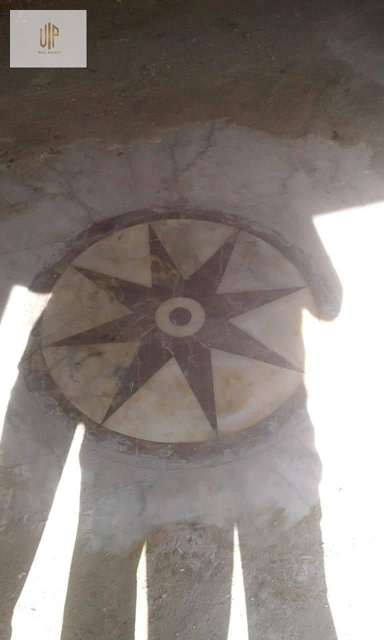 8 WhatsApp Image 2025-12-14 at 10.41. 31 AM (1). jpeg