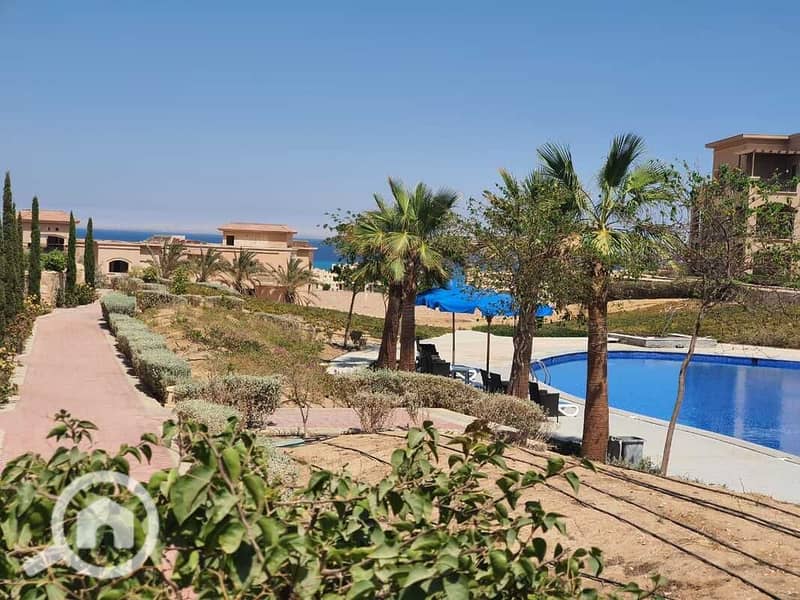 4 IMG-20251215-WA0004. jpg