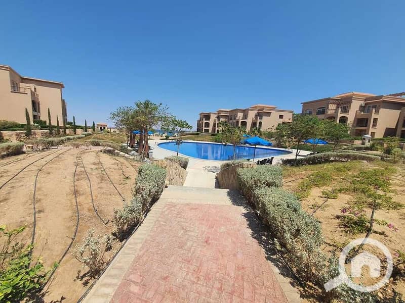 5 IMG-20251215-WA0005. jpg