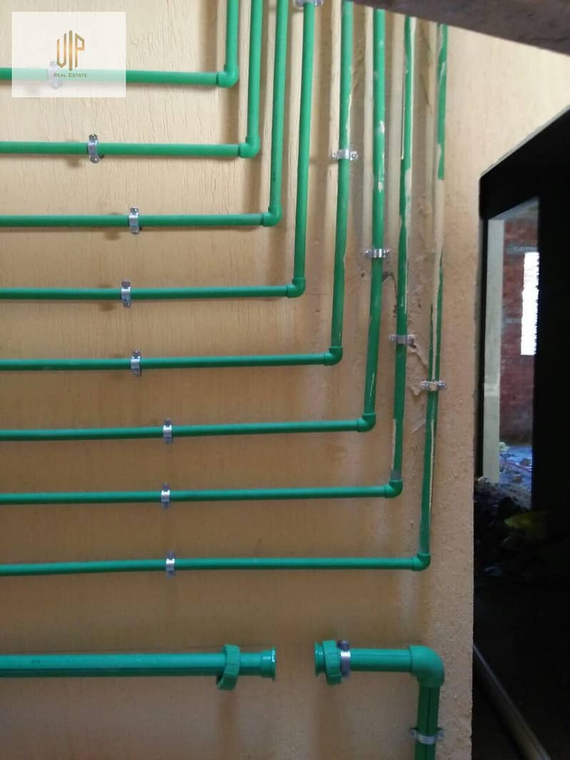 11 WhatsApp Image 2025-12-14 at 10.41. 32 AM (1). jpeg