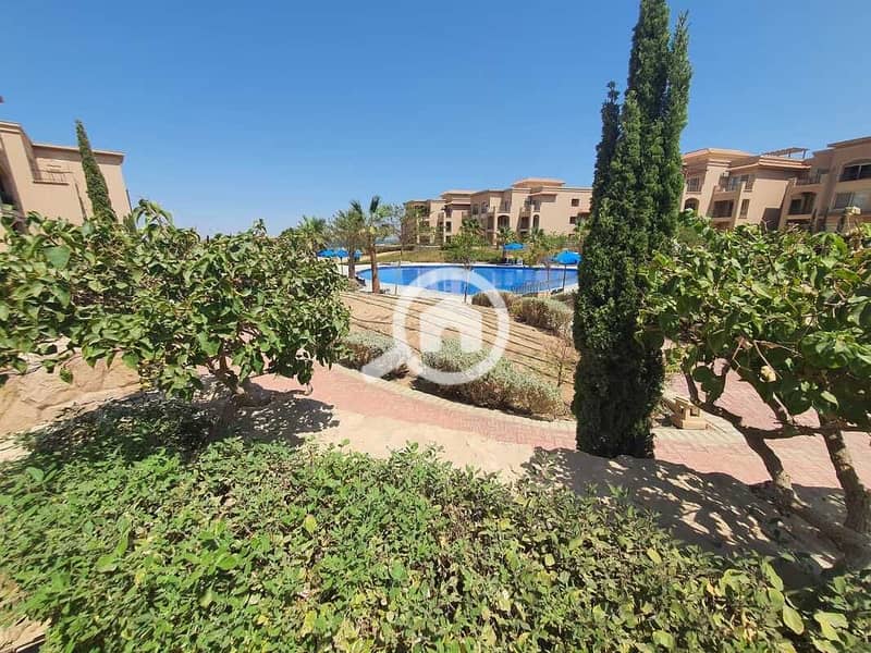 6 IMG-20251215-WA0006. jpg