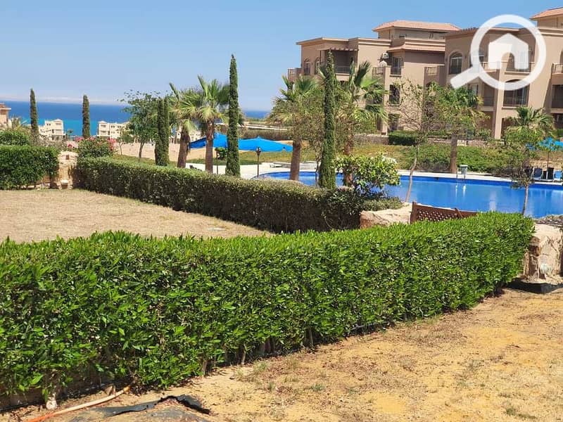 7 IMG-20251215-WA0007. jpg