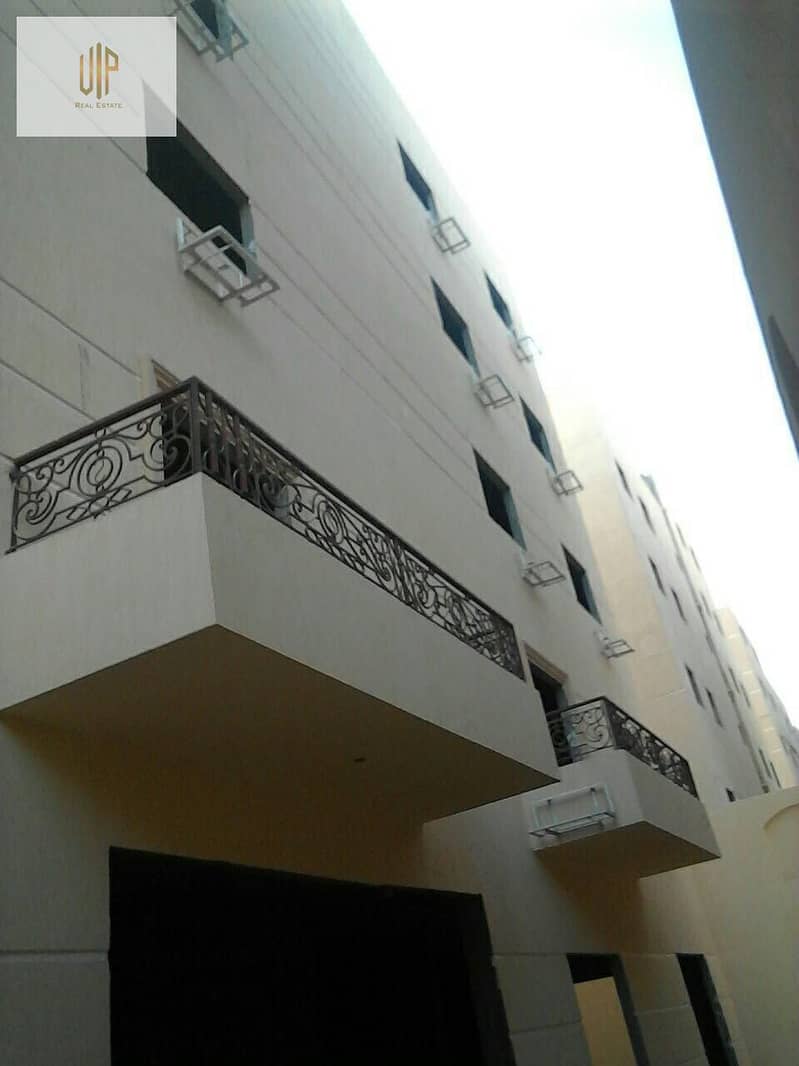 12 WhatsApp Image 2025-12-14 at 10.41. 32 AM (2). jpeg