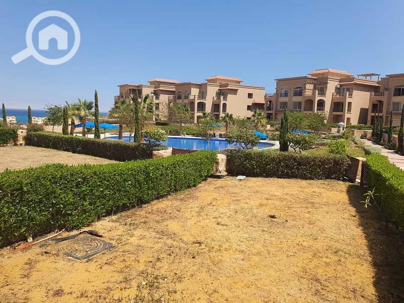 8 IMG-20251215-WA0008. jpg