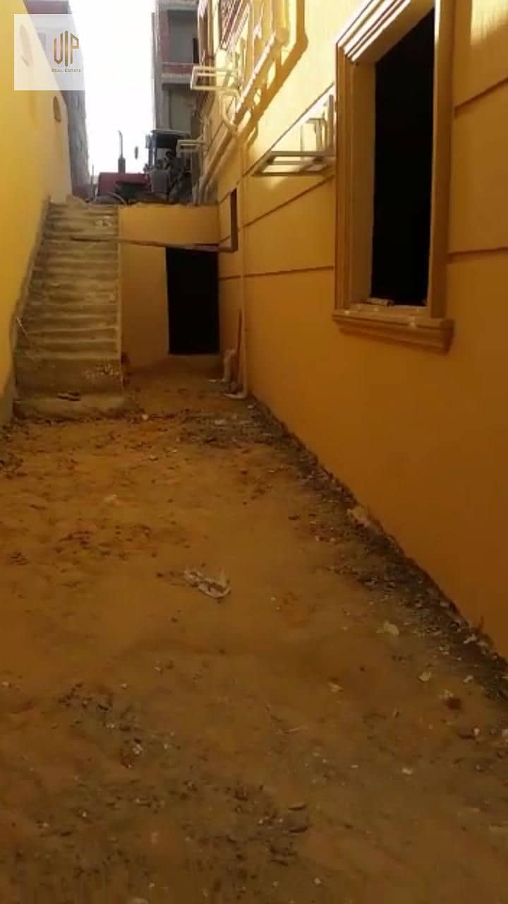 13 WhatsApp Image 2025-12-14 at 10.41. 32 AM (3). jpeg