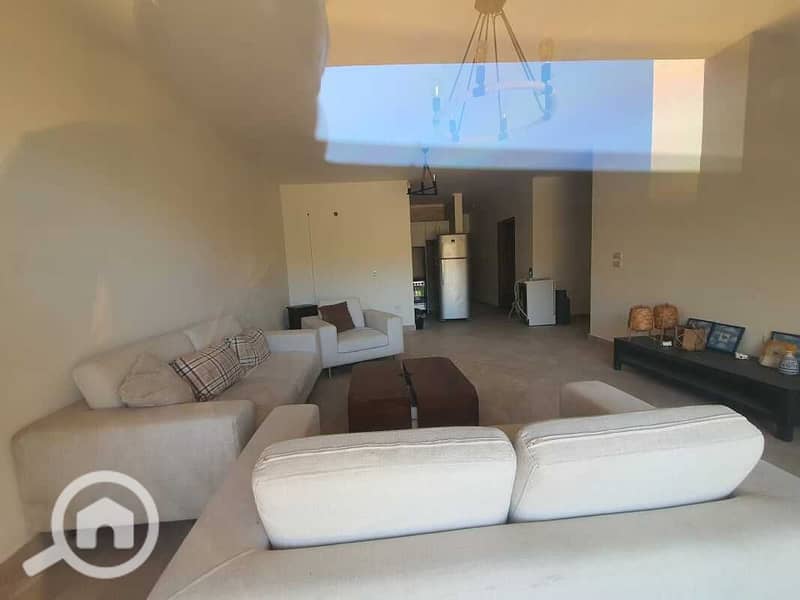 9 IMG-20251215-WA0009. jpg