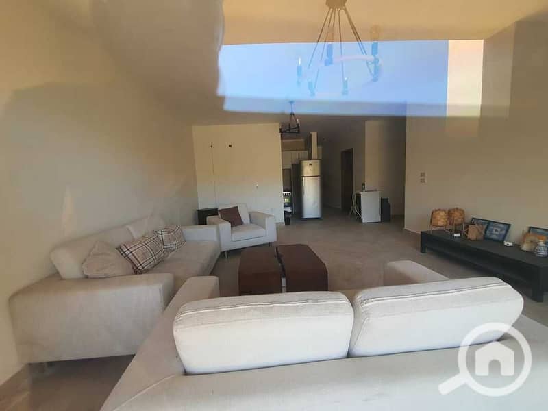 10 IMG-20251215-WA0010. jpg