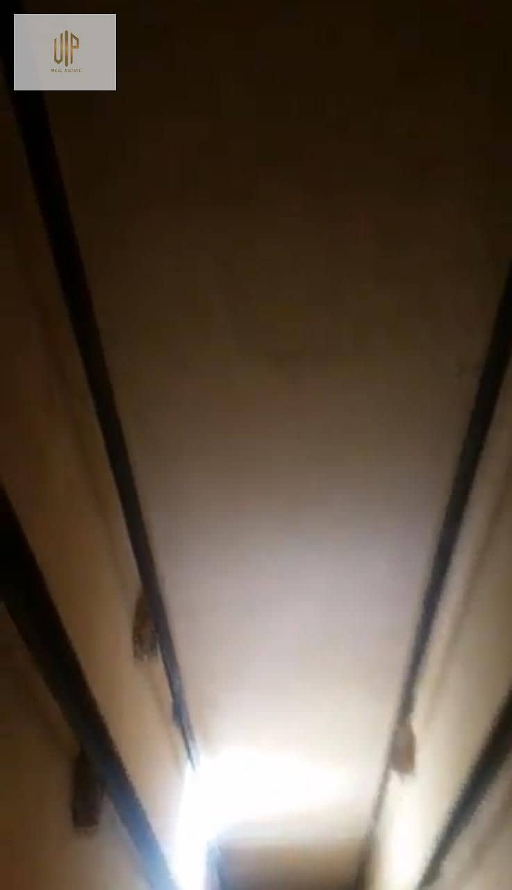 15 WhatsApp Image 2025-12-14 at 10.41. 33 AM. jpeg