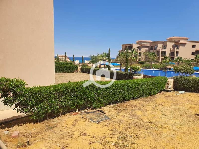 11 IMG-20251215-WA0011. jpg