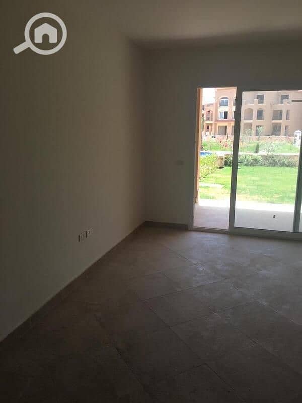 12 IMG-20251215-WA0012. jpg