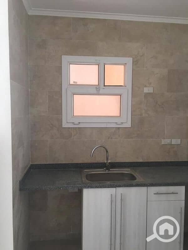 13 IMG-20251215-WA0013. jpg