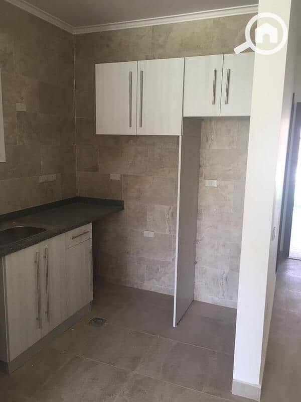 14 IMG-20251215-WA0014. jpg