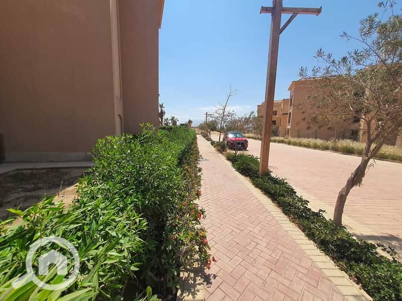 15 IMG-20251215-WA0015. jpg