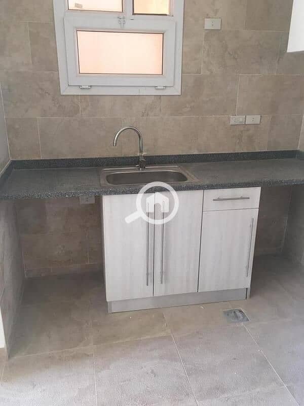 16 IMG-20251215-WA0016. jpg