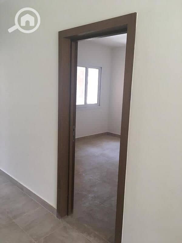 17 IMG-20251215-WA0017. jpg