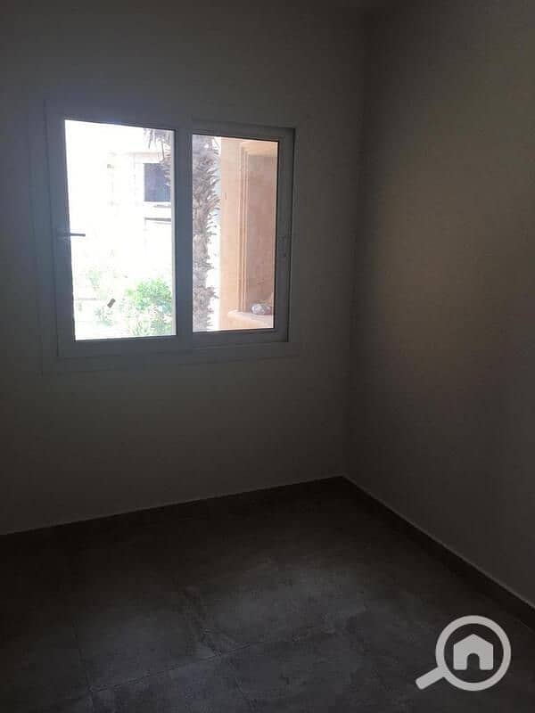 18 IMG-20251215-WA0018. jpg