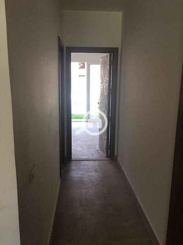 19 IMG-20251215-WA0019. jpg