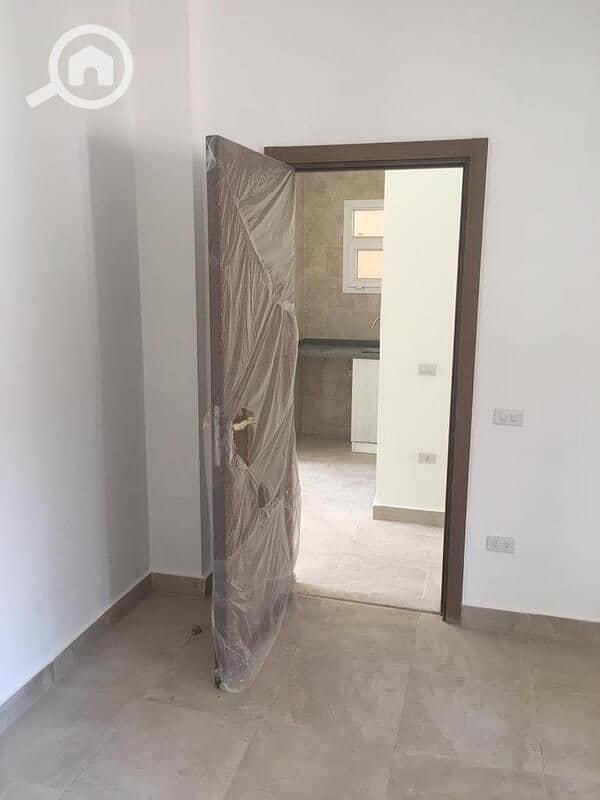 20 IMG-20251215-WA0020. jpg