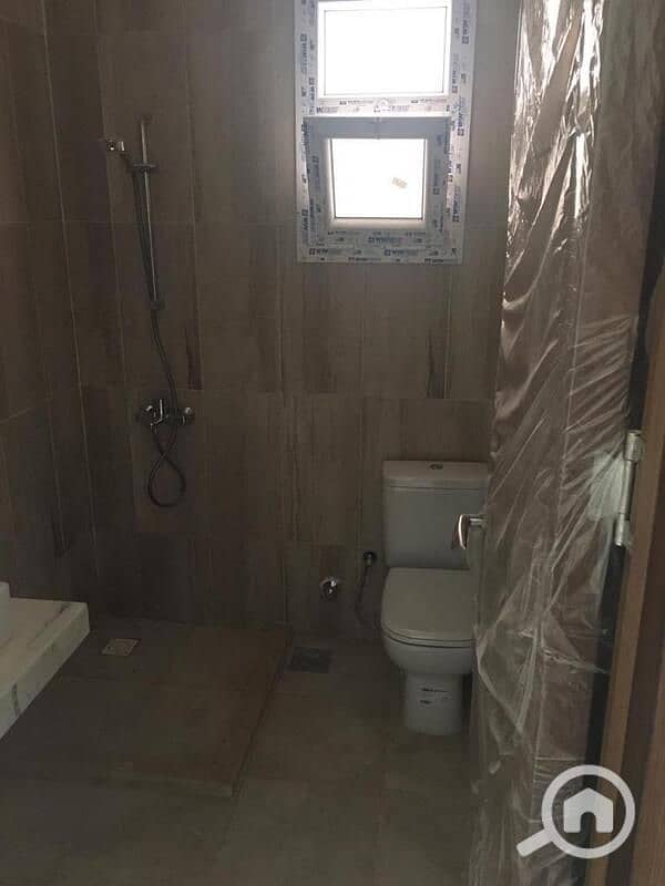 21 IMG-20251215-WA0021. jpg