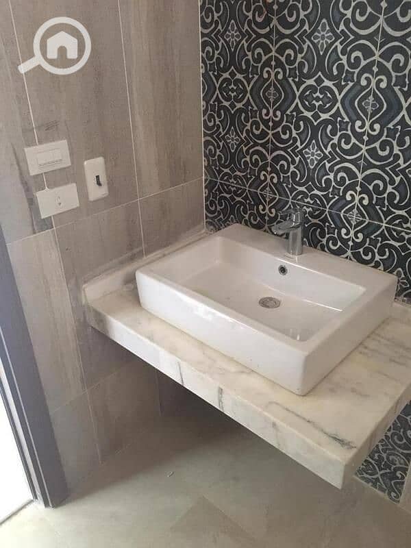 22 IMG-20251215-WA0022. jpg