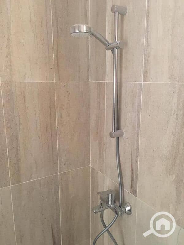 23 IMG-20251215-WA0023. jpg