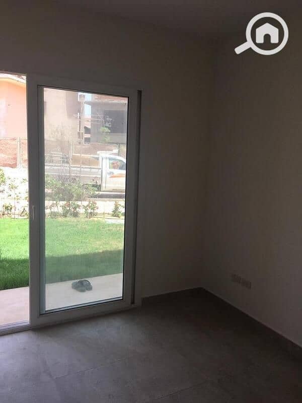 24 IMG-20251215-WA0024. jpg