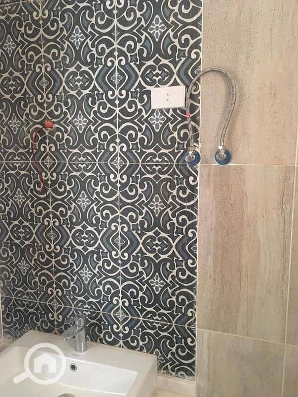 25 IMG-20251215-WA0025. jpg